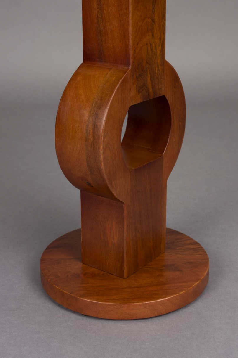 Tondo Side Table main product photo no-optimization