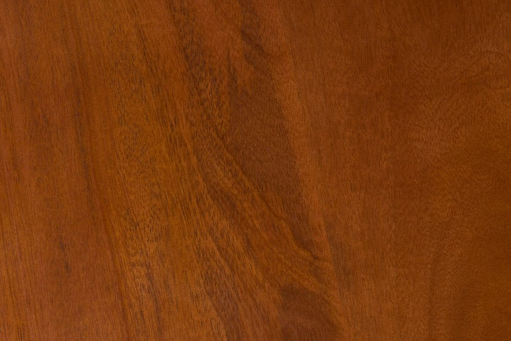 Tondo Side Table main product photo no-optimization