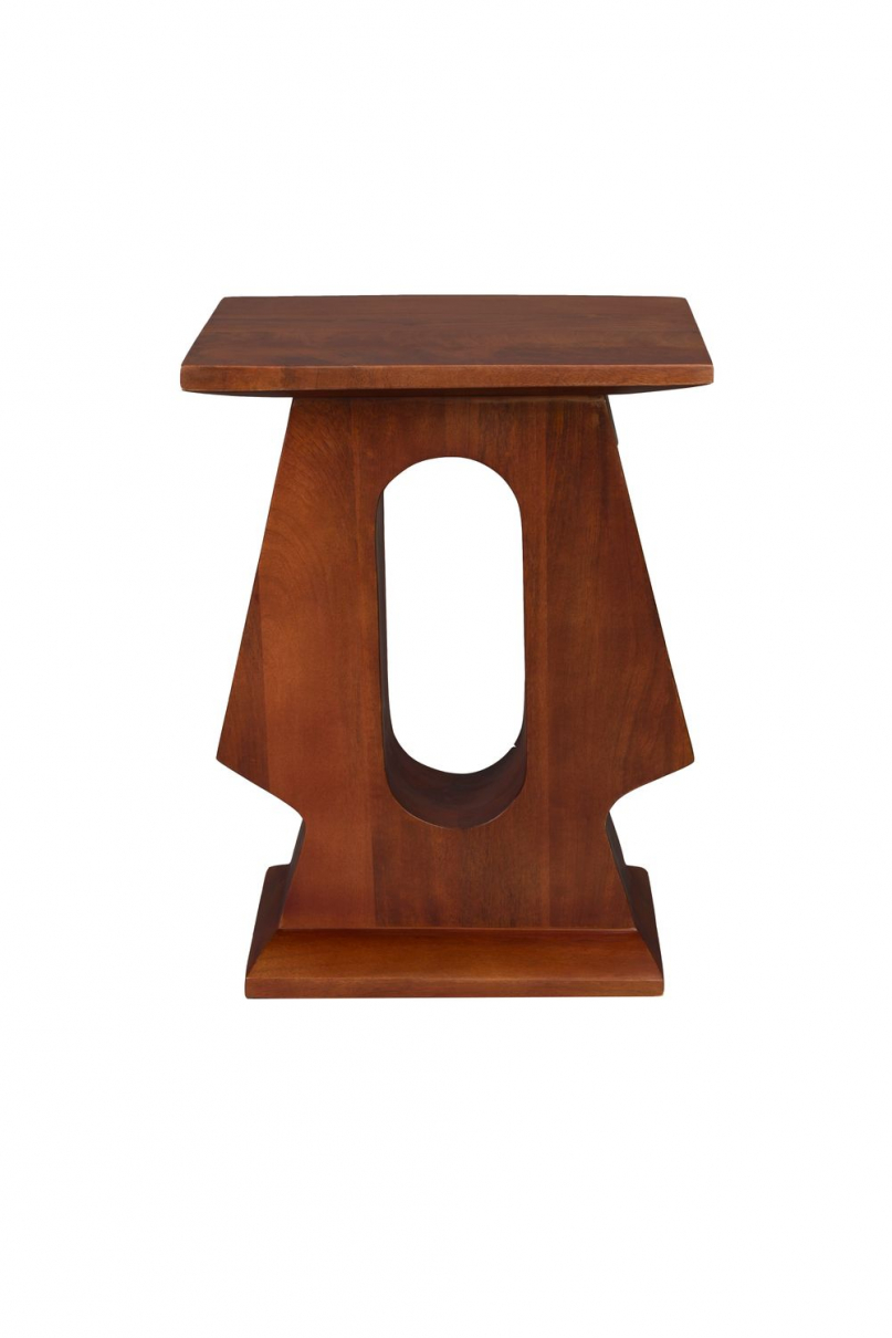Pilaster Side Table main product photo no-optimization