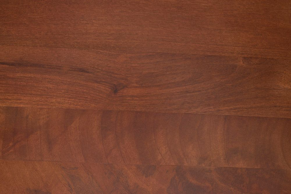 Pilaster Side Table main product photo no-optimization