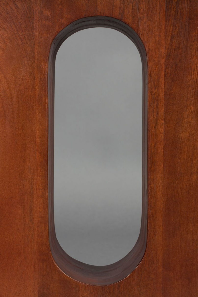 Pilaster Side Table main product photo no-optimization