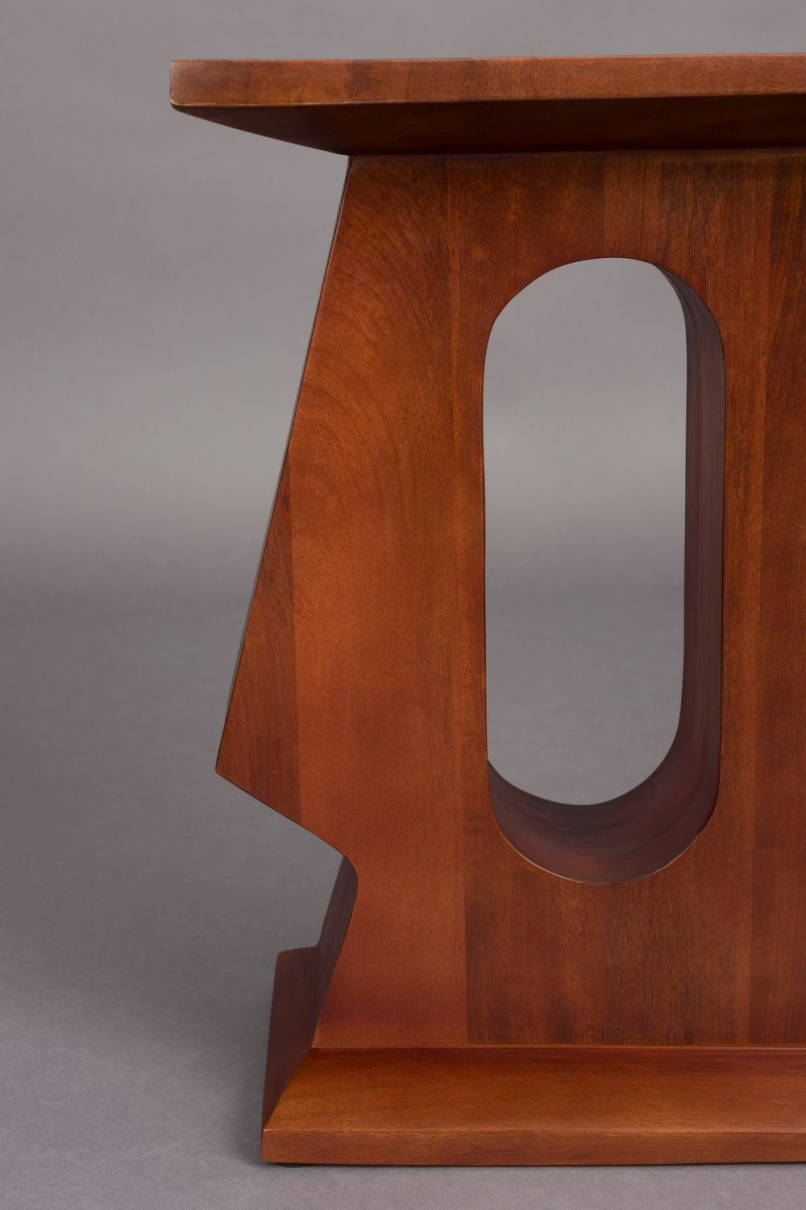 Pilaster Side Table main product photo no-optimization