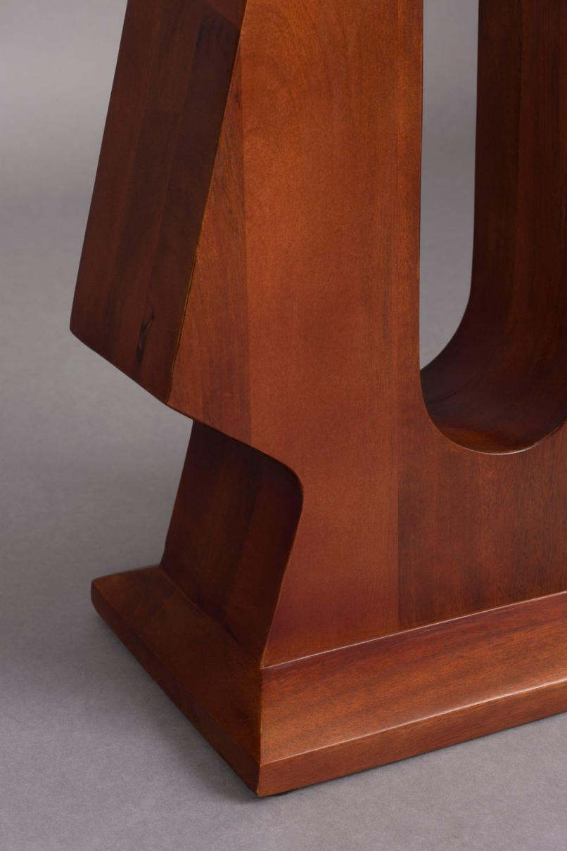 Pilaster Side Table main product photo no-optimization