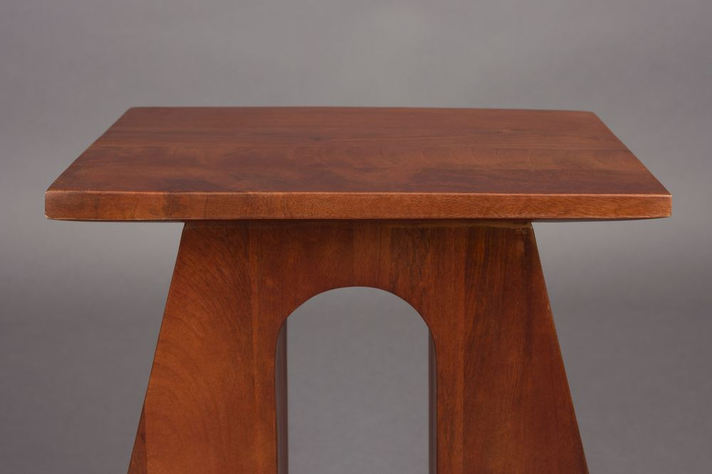 Pilaster Side Table main product photo no-optimization