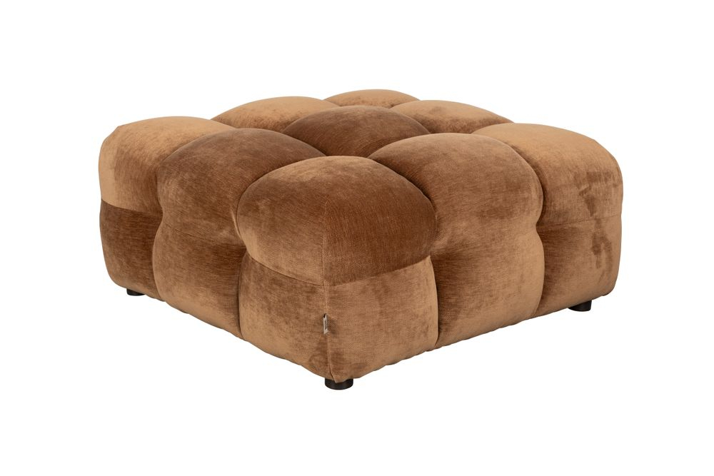 main product photo no-optimization