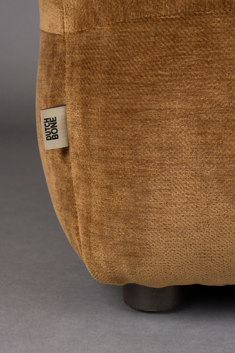 main product photo no-optimization
