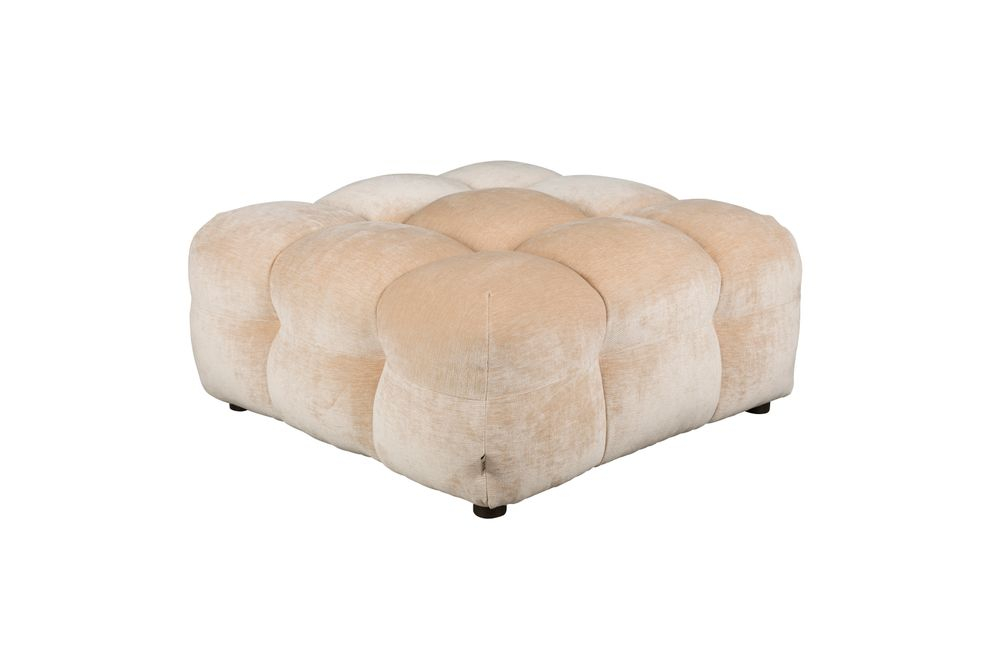 main product photo no-optimization
