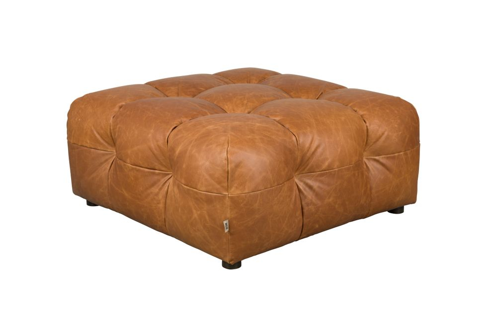 main product photo no-optimization