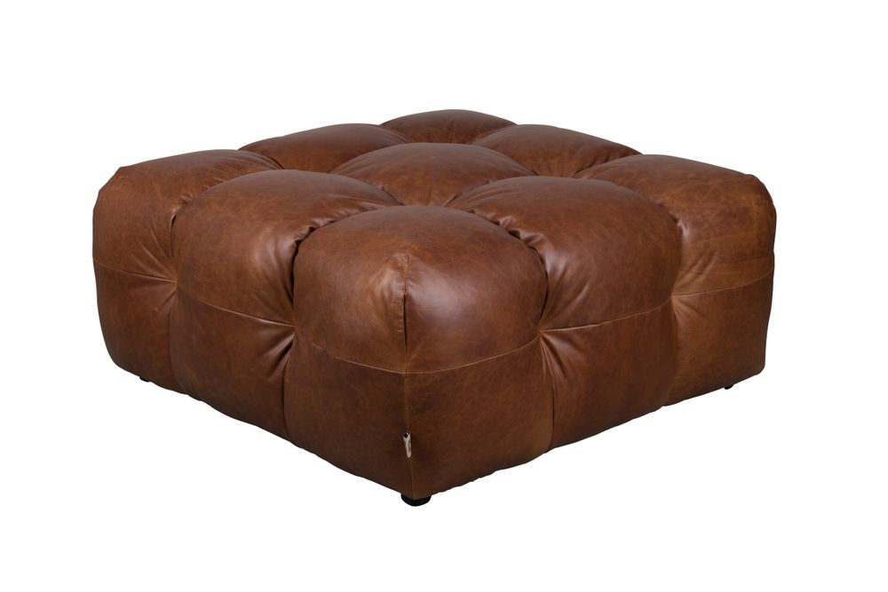 main product photo no-optimization