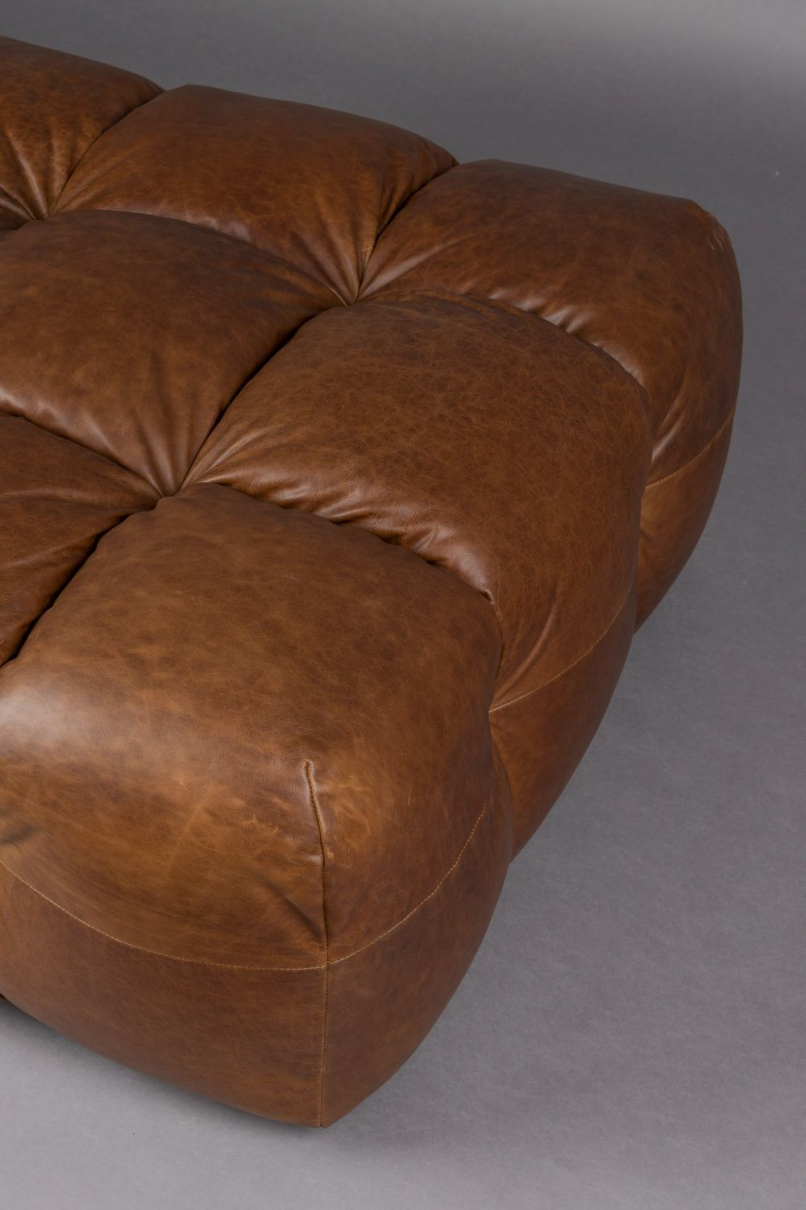 main product photo no-optimization