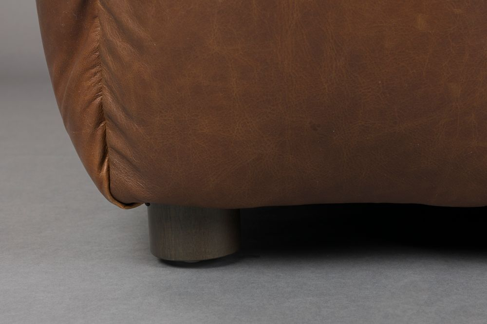main product photo no-optimization