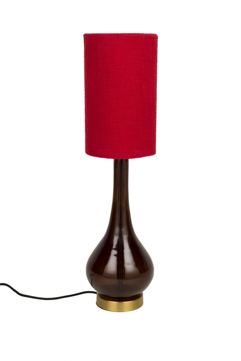 Table Lamp Jules main product photo no-optimization