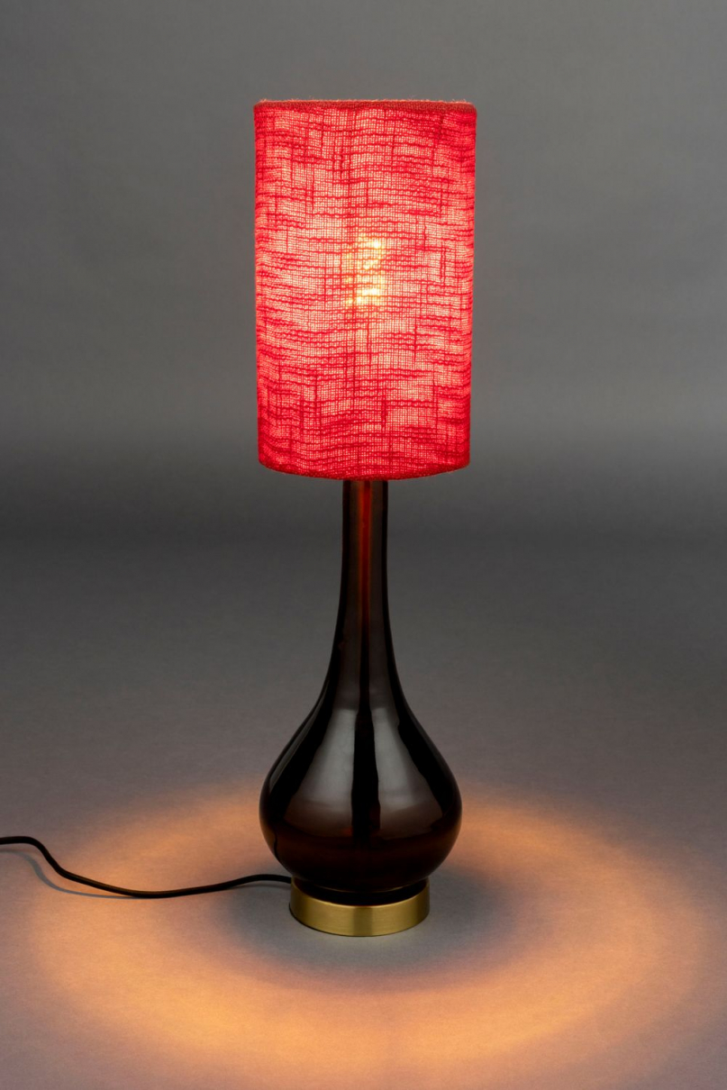 Table Lamp Jules main product photo no-optimization