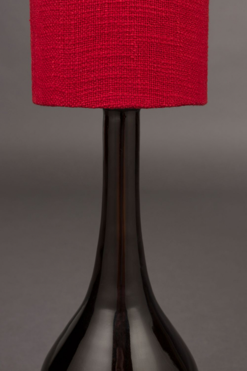 Table Lamp Jules main product photo no-optimization