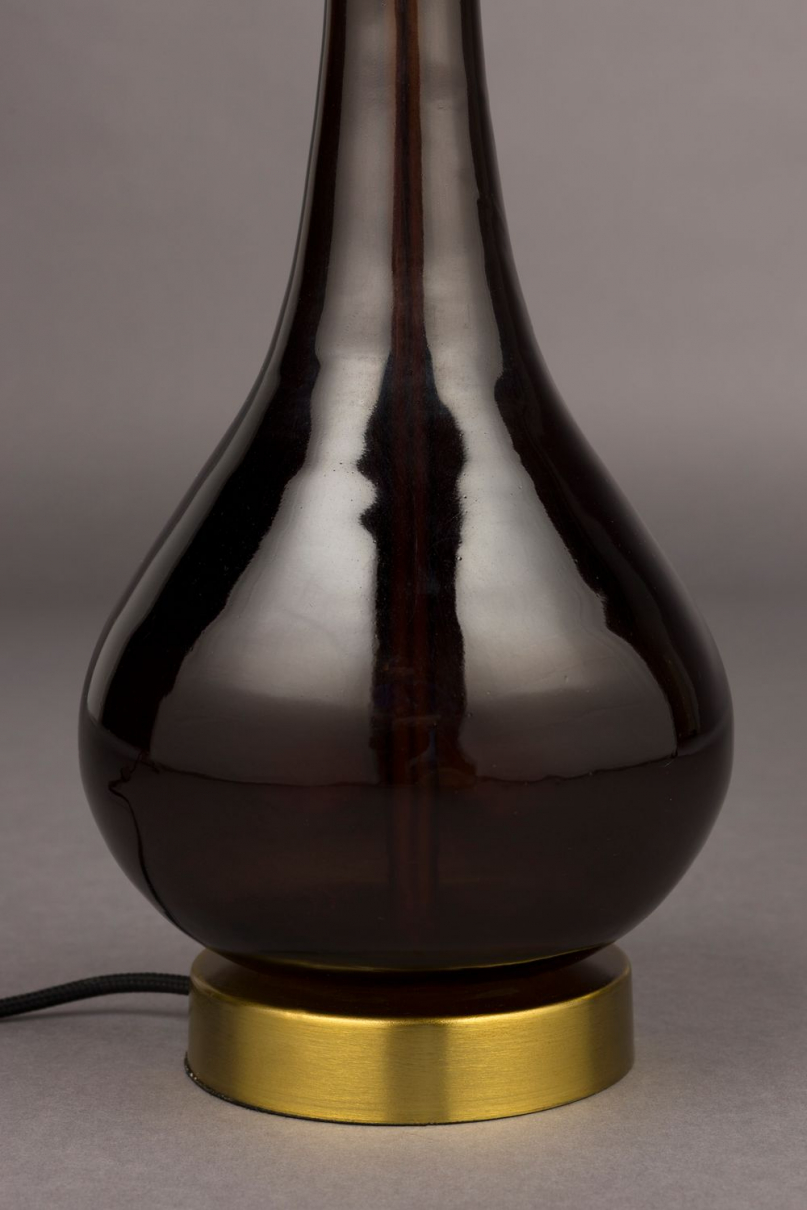 Table Lamp Jules main product photo no-optimization