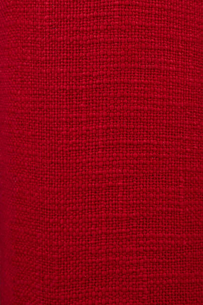 Table Lamp Jules main product photo no-optimization