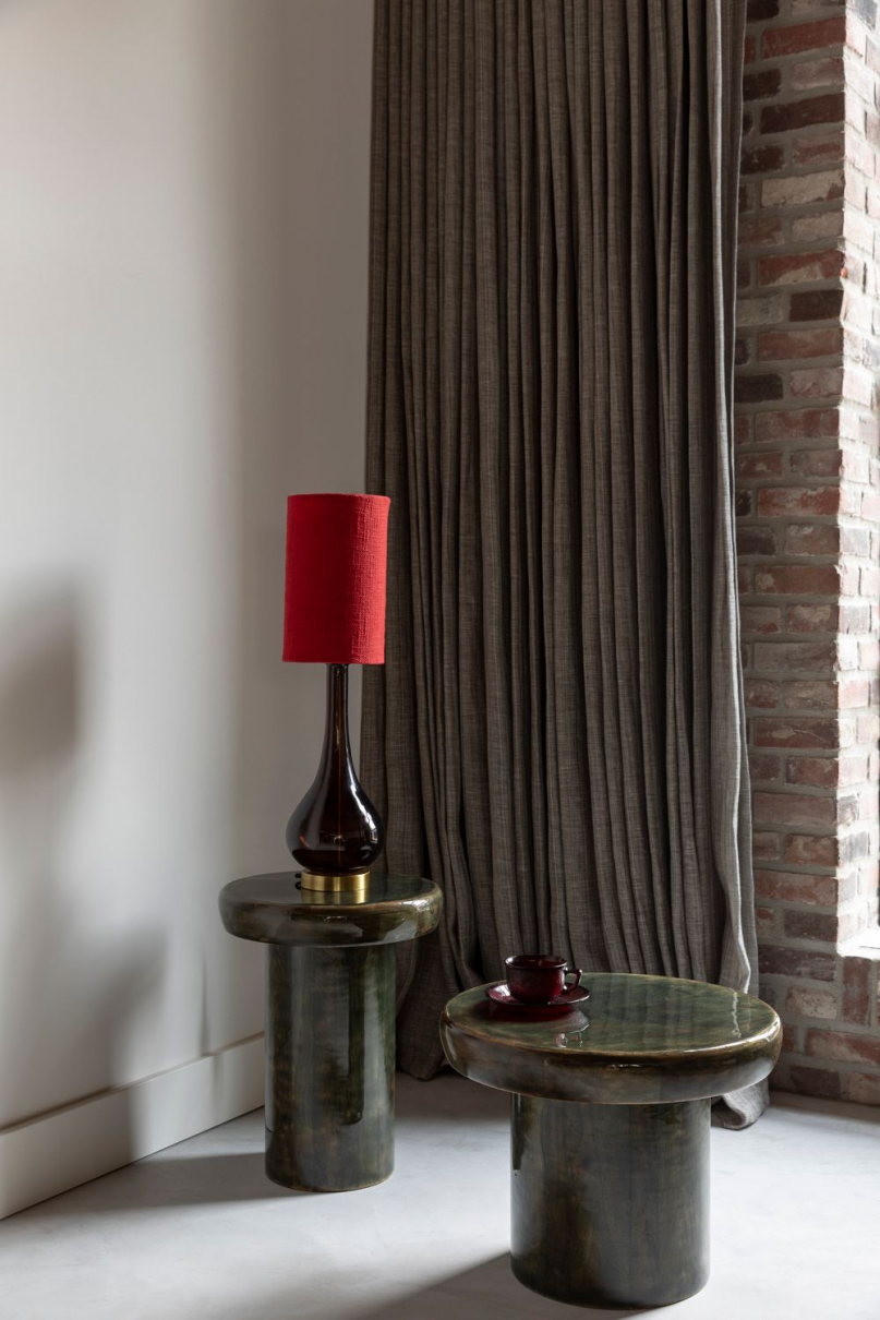 Table Lamp Jules main product photo no-optimization