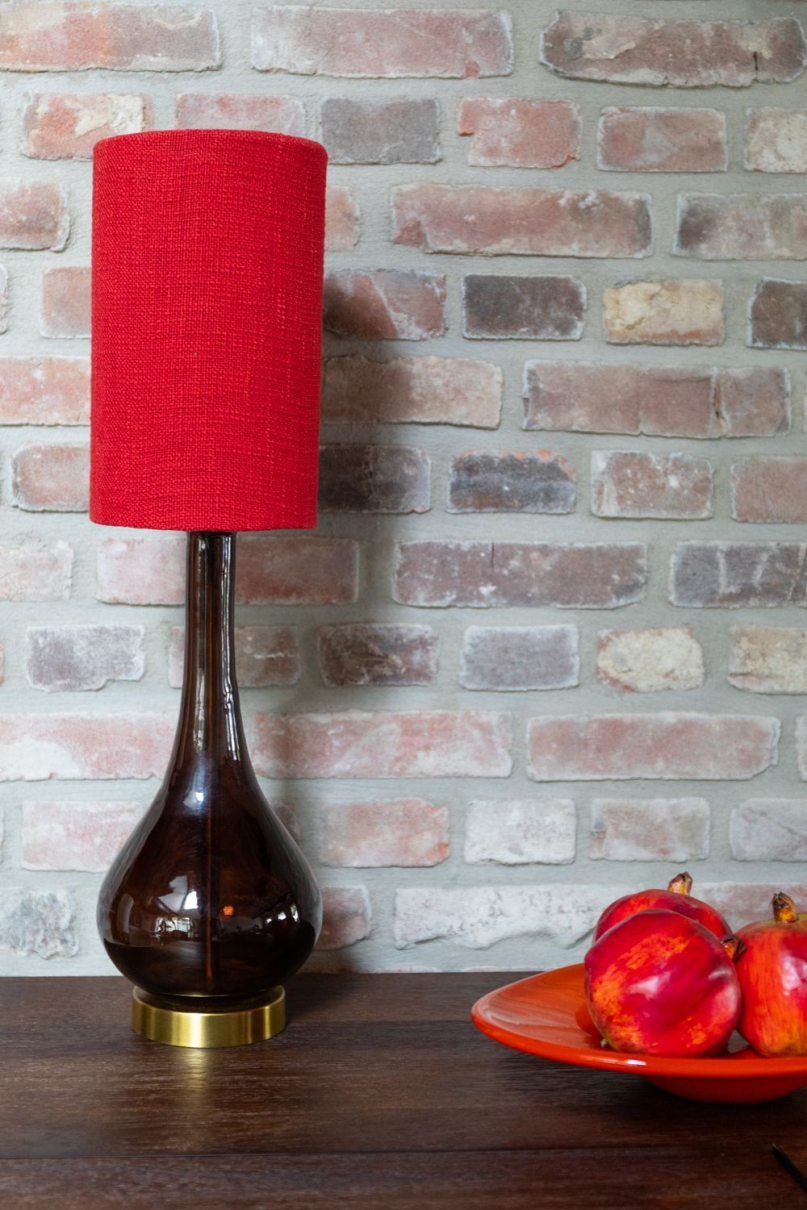 Table Lamp Jules main product photo no-optimization