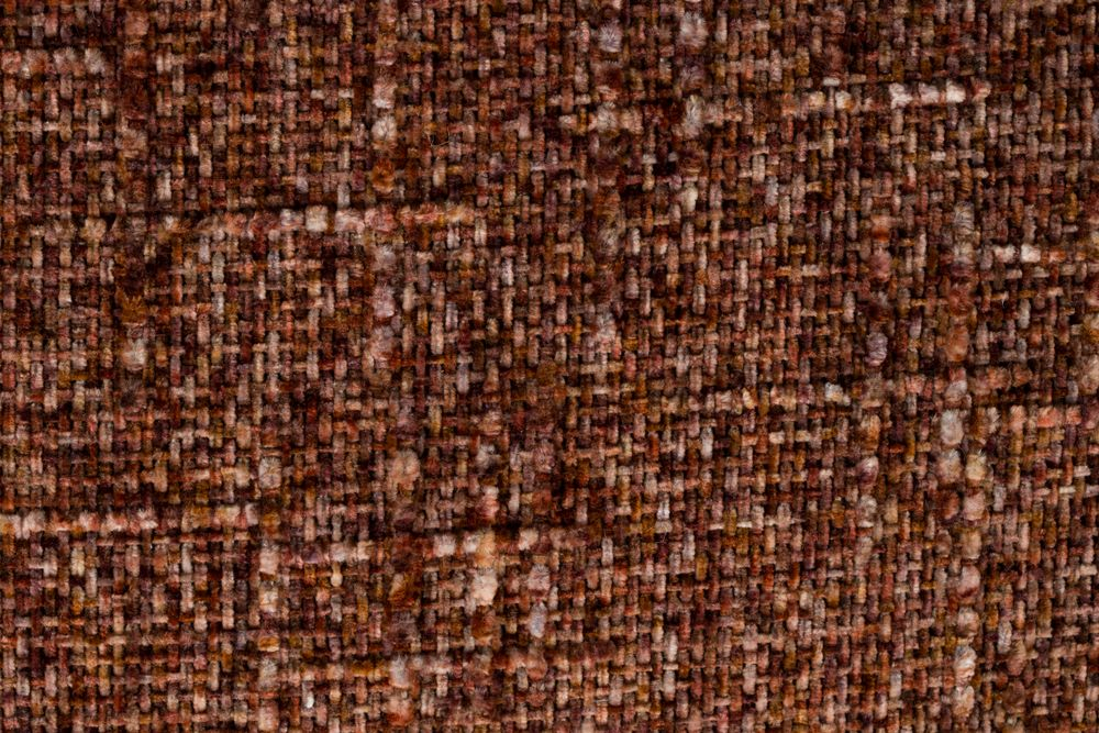 Lounge Chair Kent Bordeaux Red main product photo no-optimization