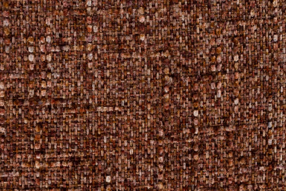 Lounge Chair Rose Bordeaux Red main product photo no-optimization