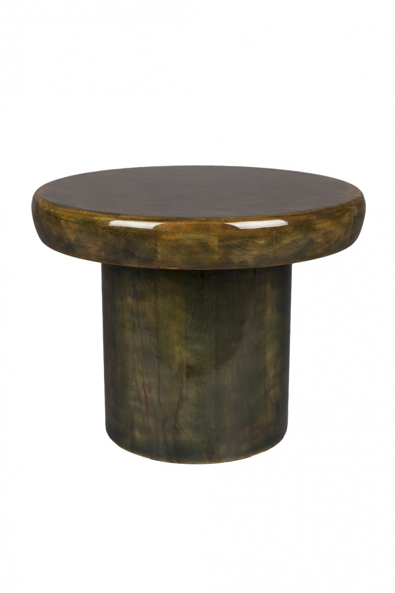 Side Table Mush L main product photo no-optimization
