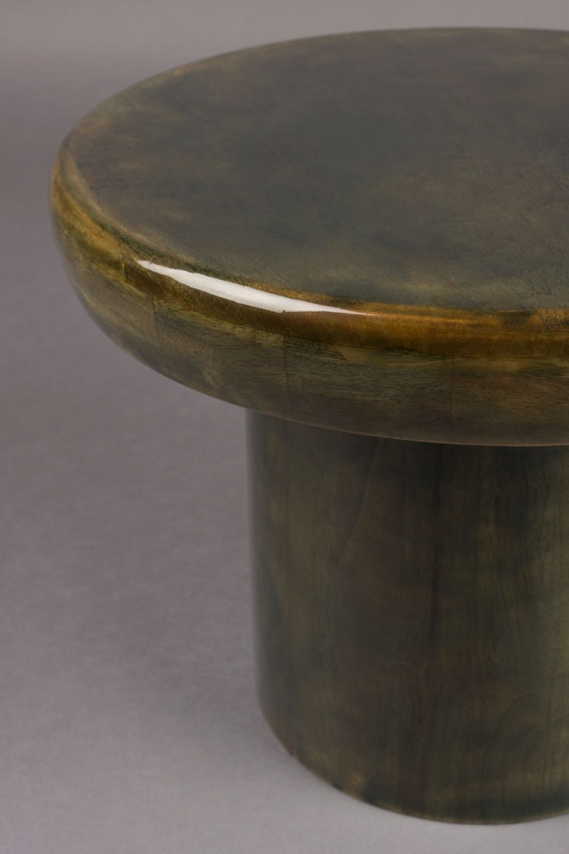 Side Table Mush L main product photo no-optimization