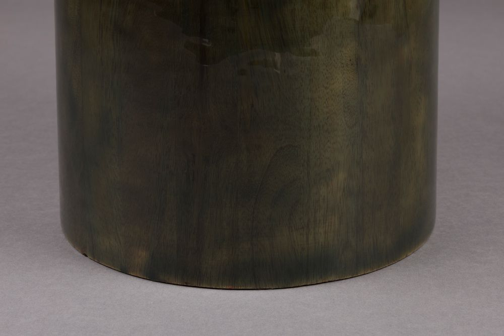 Side Table Mush L main product photo no-optimization