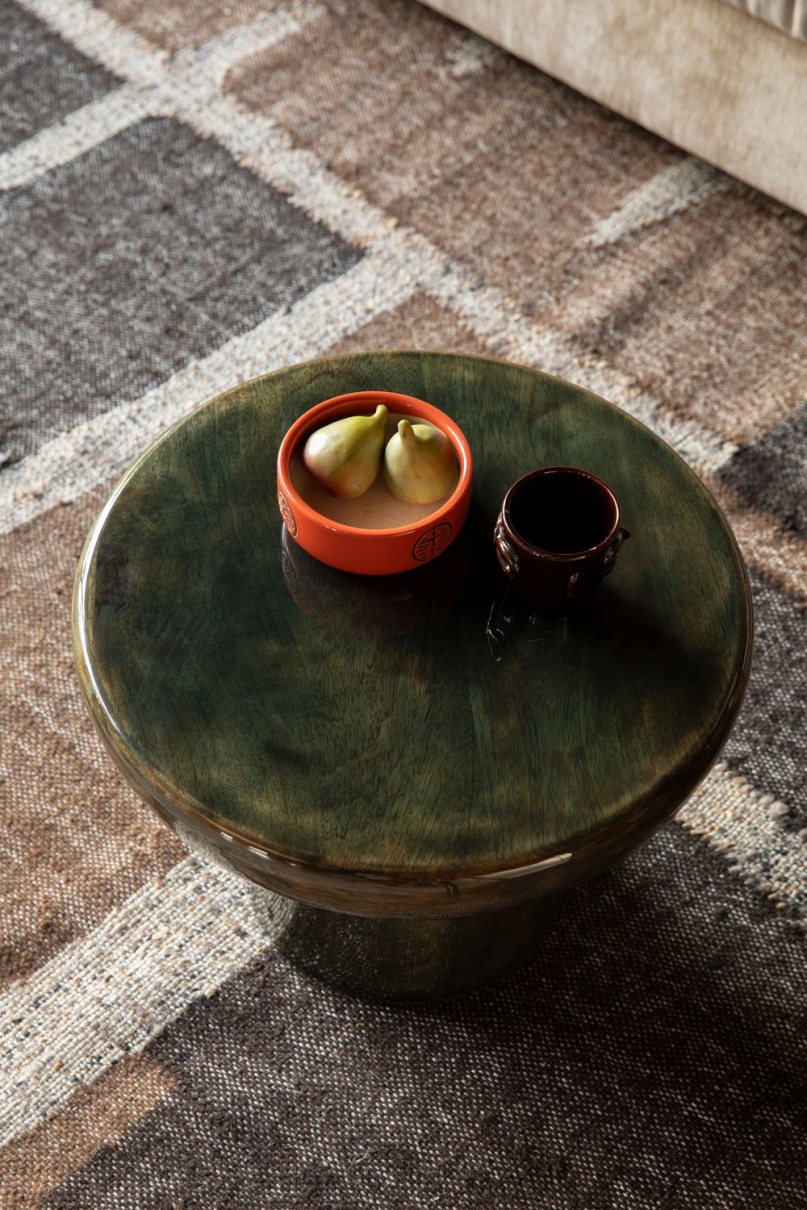 Side Table Mush L main product photo no-optimization