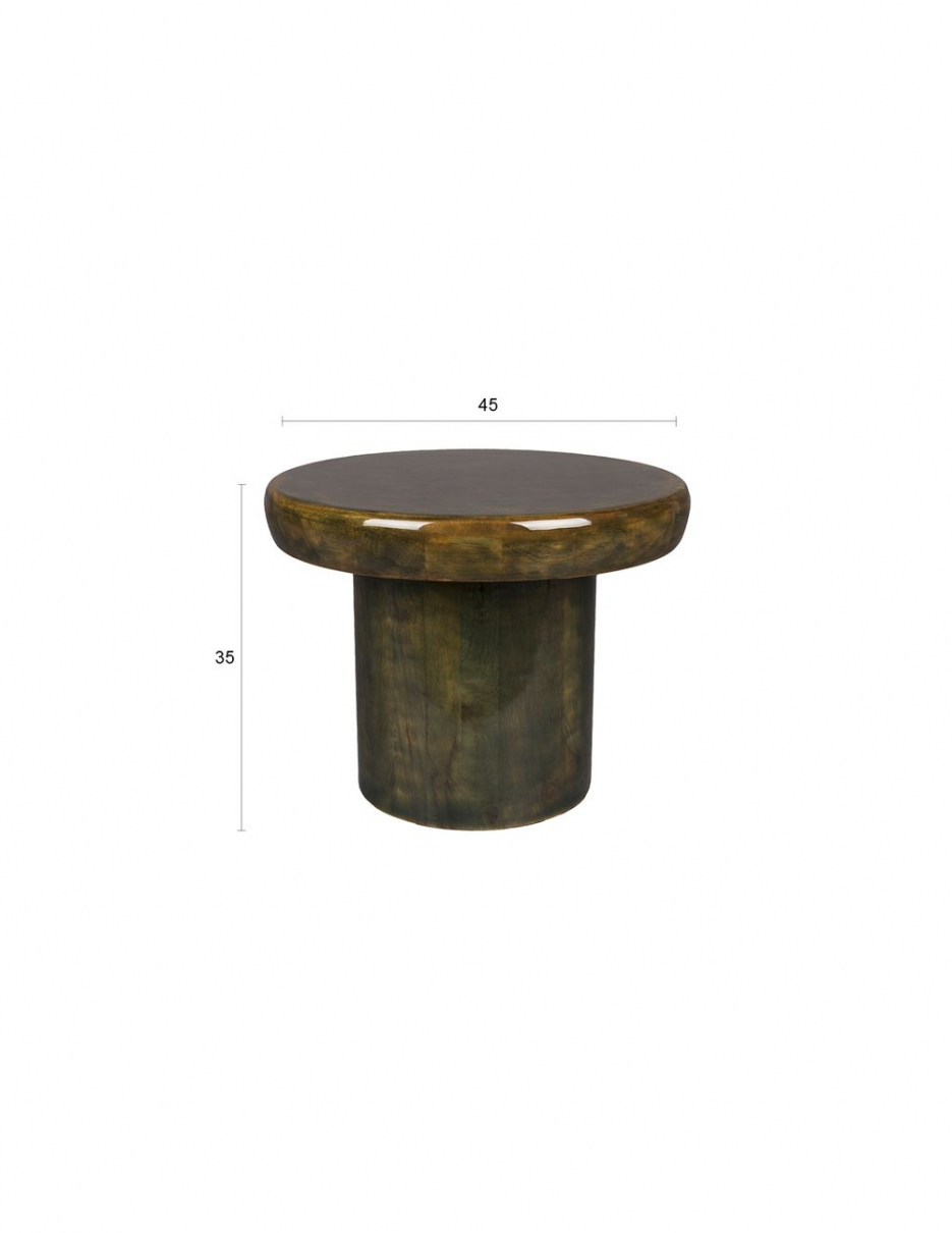 Side Table Mush L main product photo no-optimization