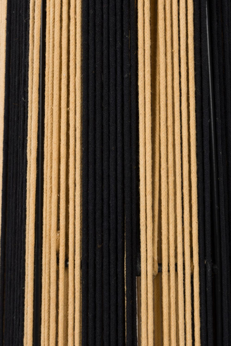 Floor Lamp Stripe it up main product photo no-optimization