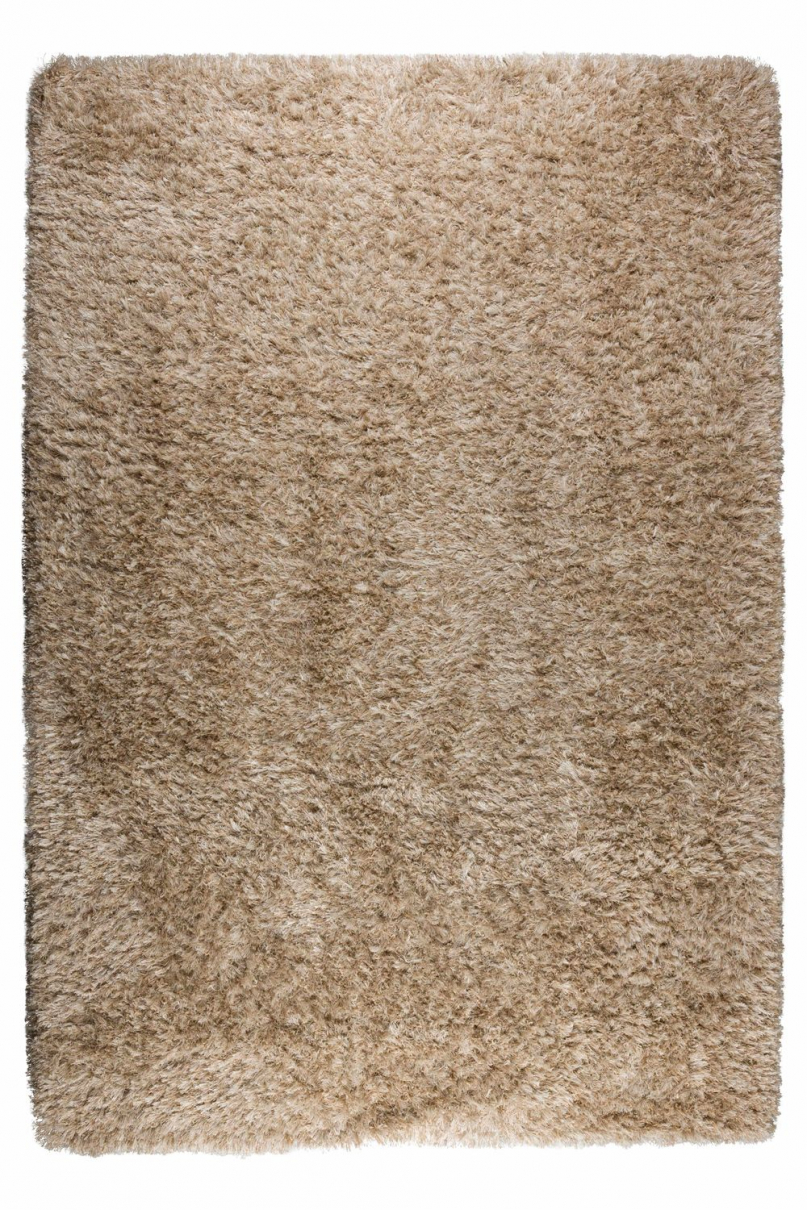 Carpet Hairy 160x230 main product photo no-optimization