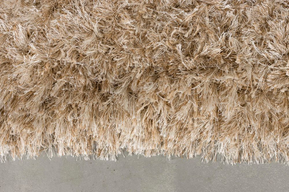Carpet Hairy 160x230 main product photo no-optimization