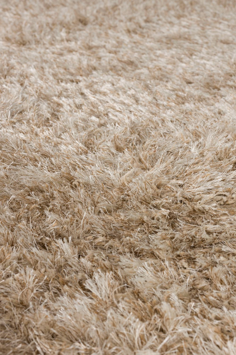 Carpet Hairy 160x230 main product photo no-optimization