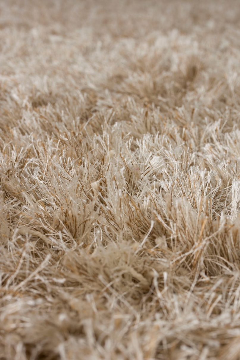 Carpet Hairy 160x230 main product photo no-optimization