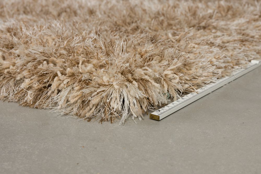 Carpet Hairy 160x230 main product photo no-optimization