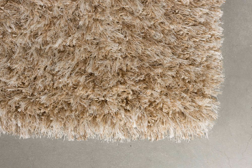 Carpet Hairy 160x230 main product photo no-optimization