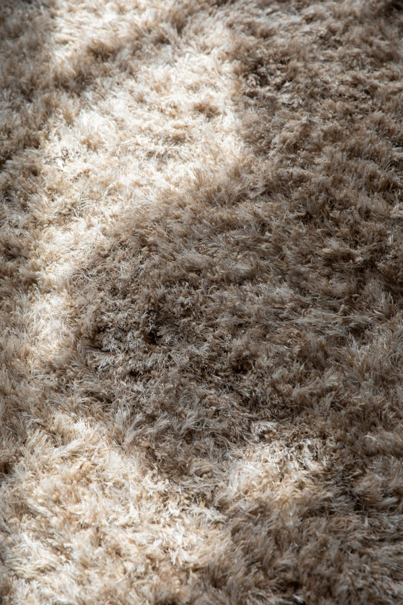Carpet Hairy 160x230 main product photo no-optimization