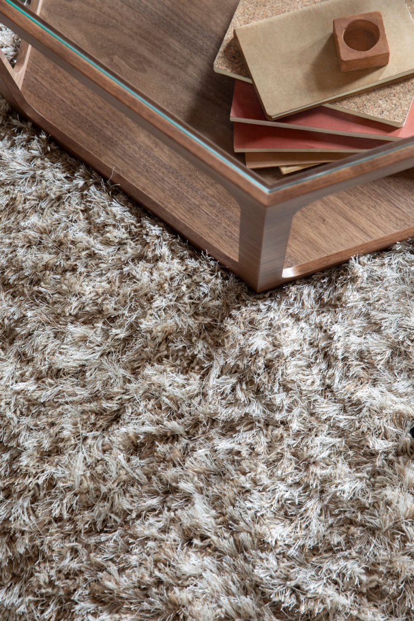 Carpet Hairy 200x290 main product photo no-optimization