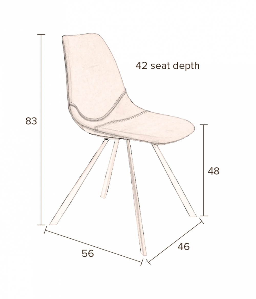 main product photo no-optimization