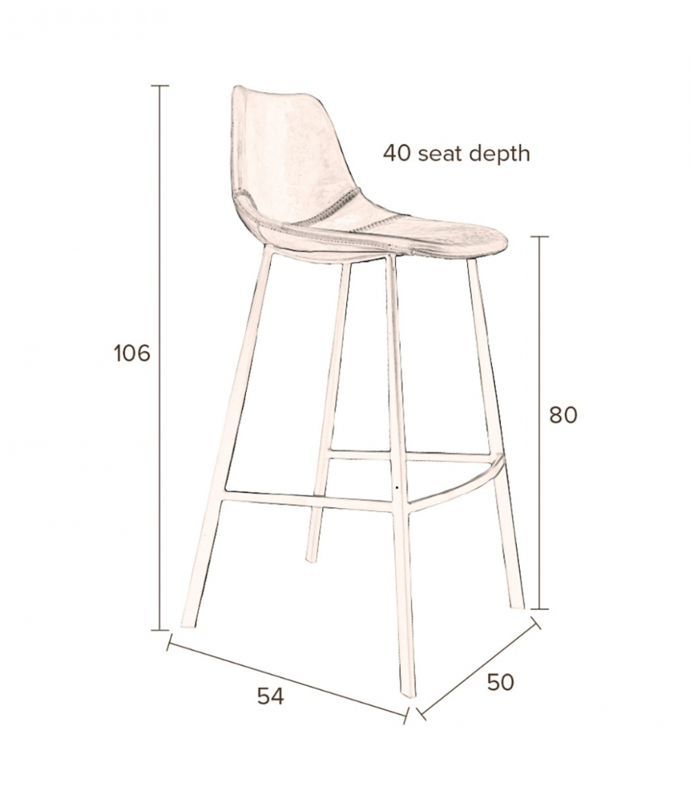 main product photo no-optimization