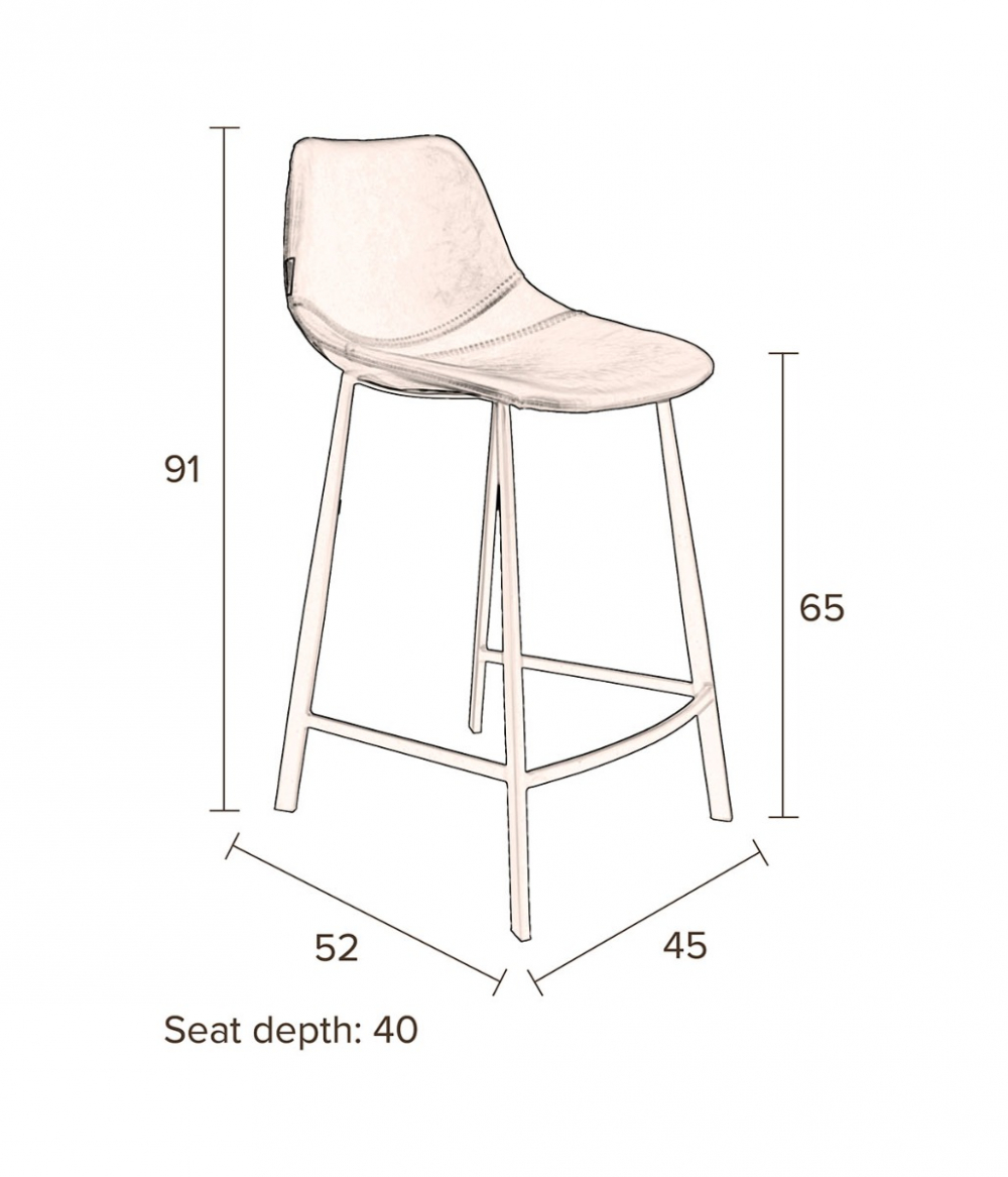 main product photo no-optimization