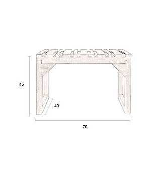 main product photo no-optimization