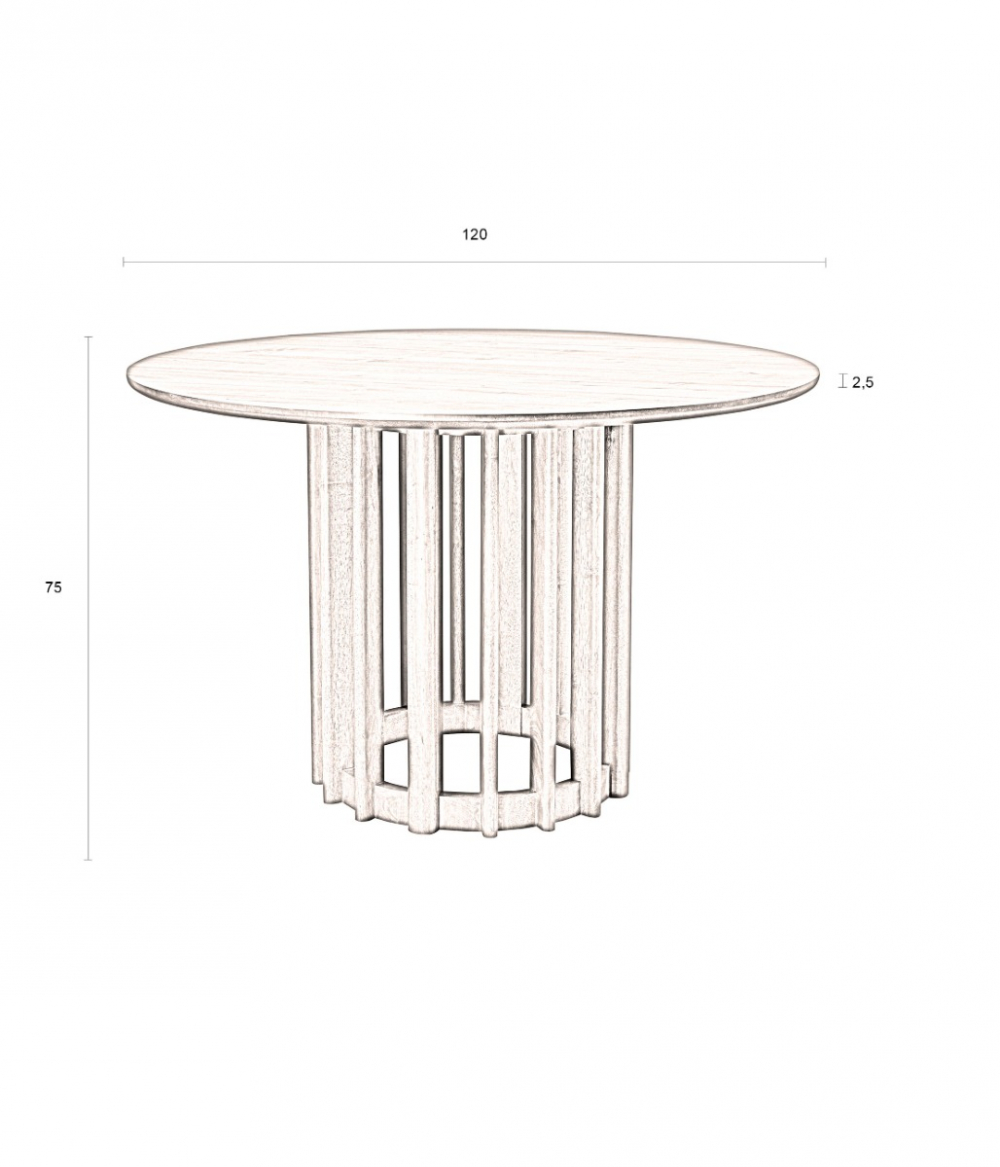 main product photo no-optimization