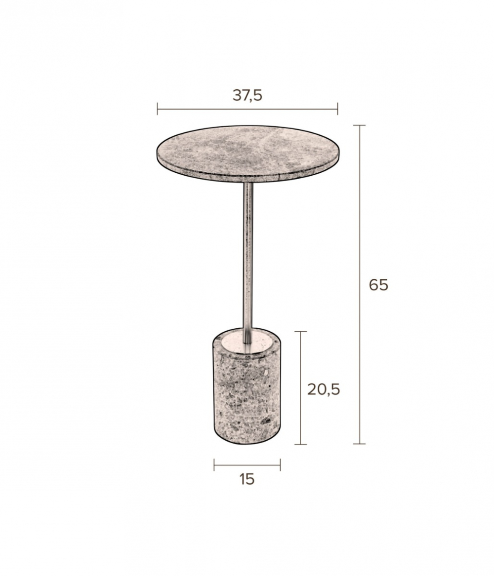 main product photo no-optimization