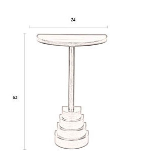 main product photo no-optimization