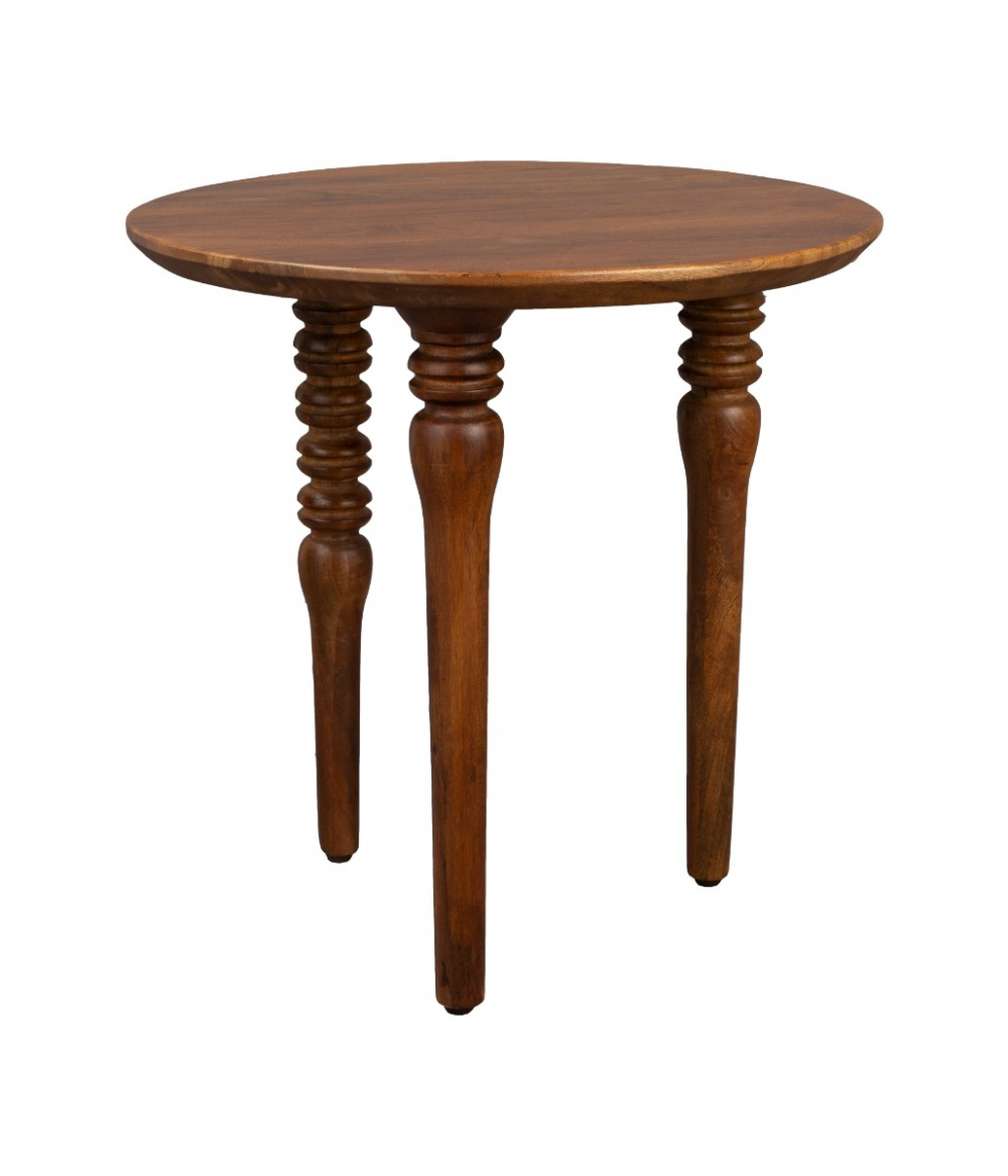 Cove Bijzettafel main product photo no-optimization