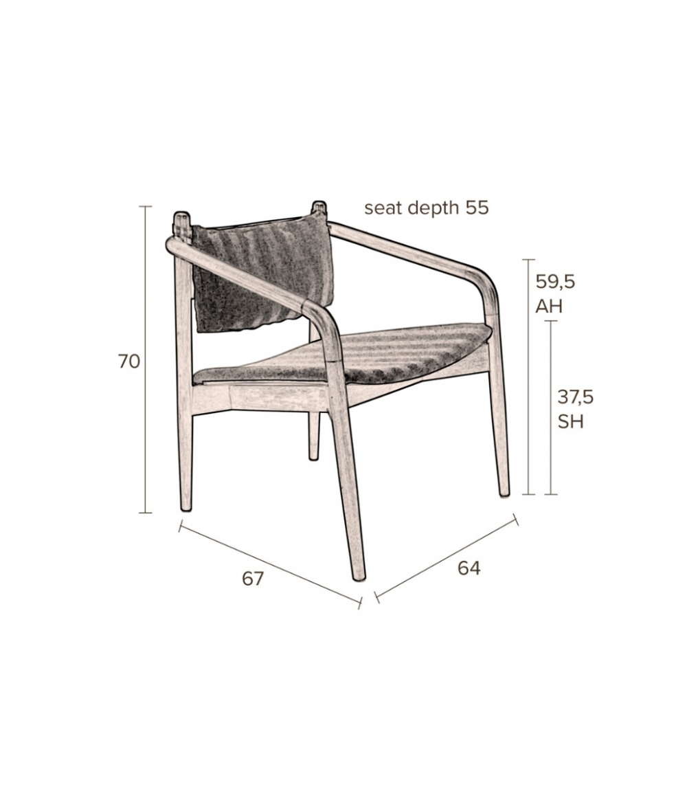 main product photo no-optimization