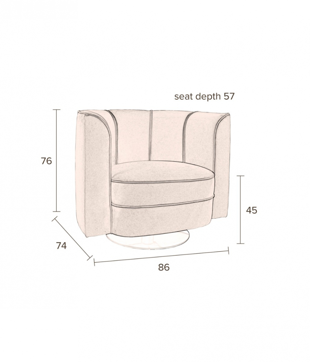 main product photo no-optimization