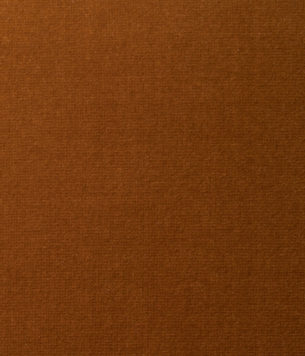 Member Lounge Chair Whiskey main product photo no-optimization