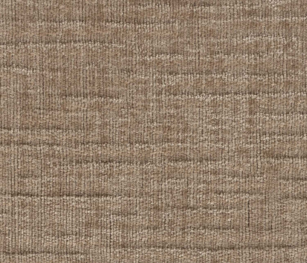 Fernon Bank Karamel Bruin main product photo no-optimization